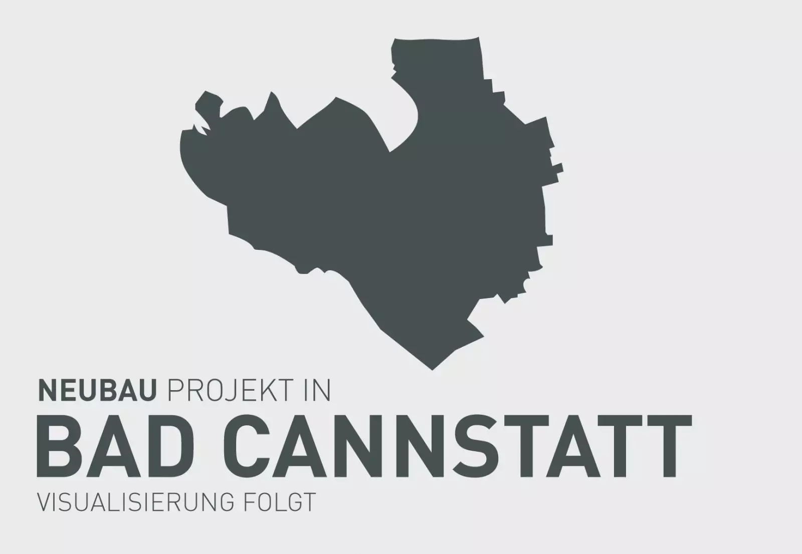 Projektvorschau Ein BIld das die Projektvorschau darstellen soll