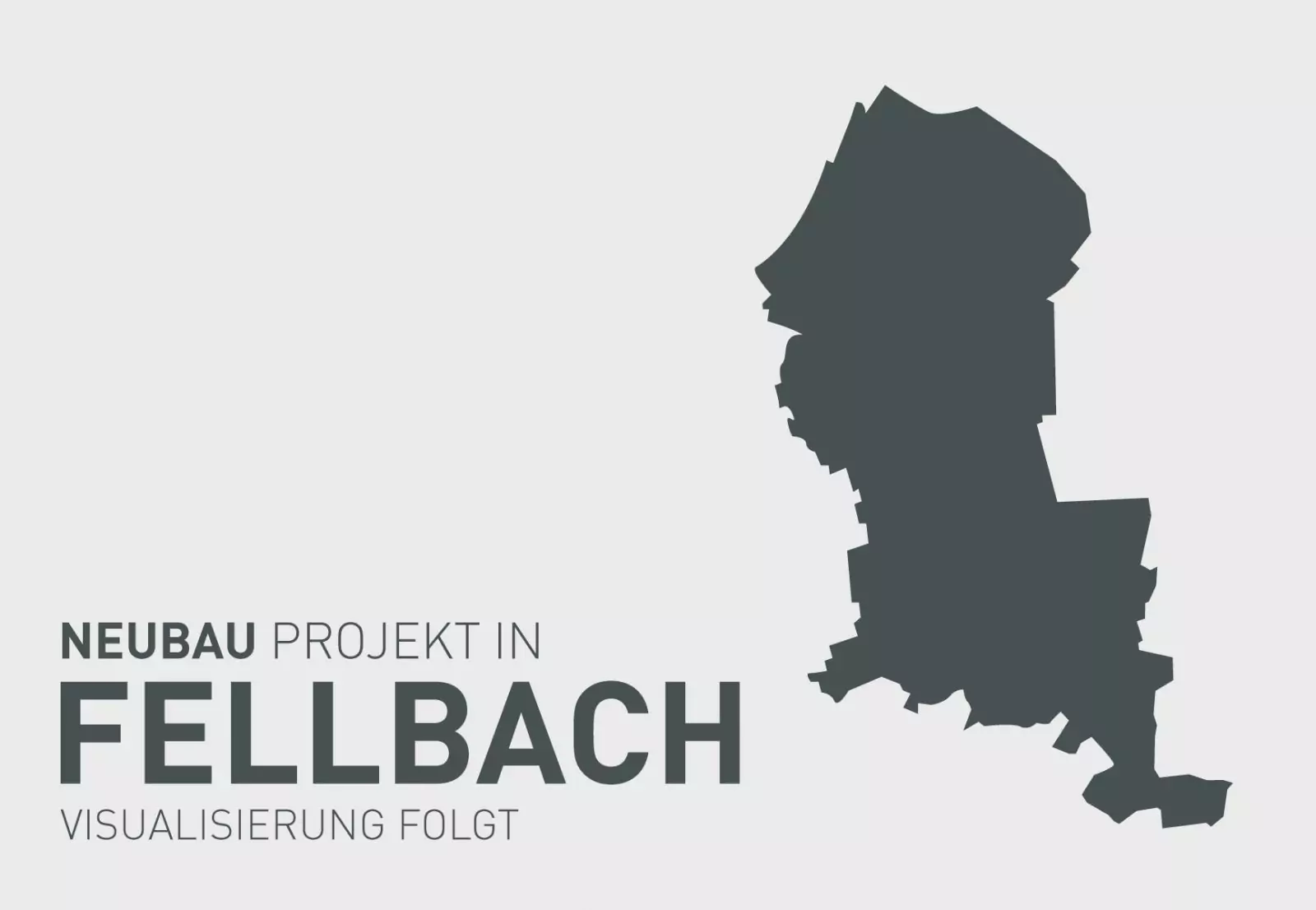 Projektvorschau Ein BIld das die Projektvorschau darstellen soll